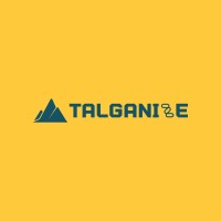 Talganize logo - Similar company to Otm Labs