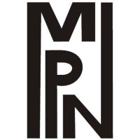 MPN tecnologia eletrônica e comércio Ltda - EPP logo - Similar company to Btec - Eletrônica Naval