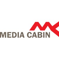 Media Cabin