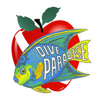 Dive Paradise, Inc. logo - Similar company to Op&A Business And Tax Consultants