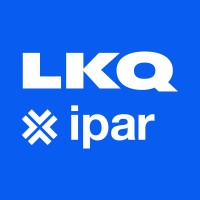 LKQ IPAR logo - Similar company to Cobelal Bv