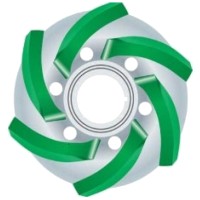 Pump Systems Group logo - Similar company to Fluidforce Pty. Ltd.