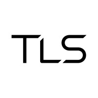 Total Lifting Solutions logo - Similar company to Driven Minds