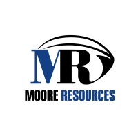 Moore Resources Insurance logo - Similar company to American Paving