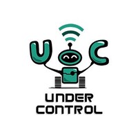 Under ControlEG logo - Similar company to Quantum Bits