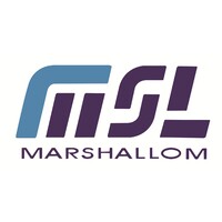 Marshallom Metal Manufacture (Huizhou) Co., Ltd