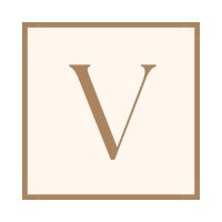 NÍVEL logo - Similar company to Beyond Labels