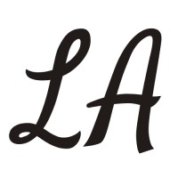 Linda Albertini Web Design