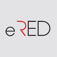 ered.gr - Greek Real Estate & Development Magazine logo - Similar company to Glp Values Member Of Tcn Worldwide