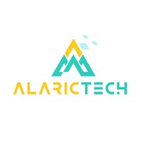 AlaricTech logo - Similar company to Firstcoatindia
