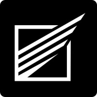 Always Jets logo - Similar company to Ascent Jets