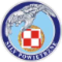 Polish Air Force