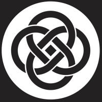 Brand Infiniti (Part of Al Reem Creative LLC) logo - Similar company to Printit Store