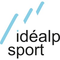 Idealp Sport