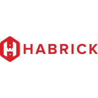 Habrick Electronics logo - Similar company to Agensi Pekerjaan V Prospect Sdn. Bhd.
