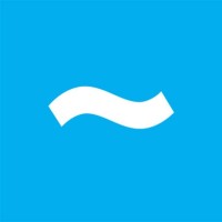 Ice-Co Gmbh