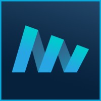 Mechwest Pty Ltd logo - Similar company to Moreno Engineering | Automotive Fabrication
