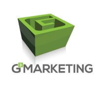 G Cubed Marketing