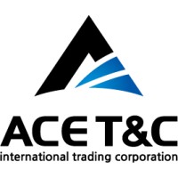 ACE T&C Co. logo - Similar company to 60Bø Sixty Below Zero