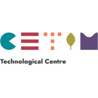 CETIM Technological Centre logo - Similar company to Bioga