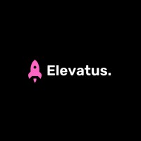 Elevatus Marketing logo - Similar company to Nexuswave Inc.