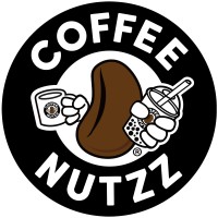 COFFEE NUTZZ, INC. logo - Similar company to Hayal Bahçe'Den