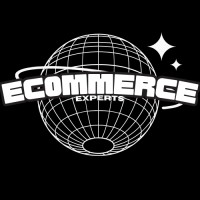 Ecommerce Experts logo - Similar company to Market Machete