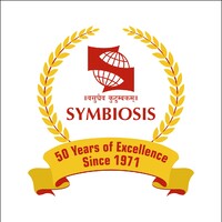 Placement Cell, SCMS Pune logo - Similar company to Exploreit
