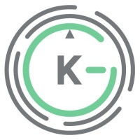 GreenKinetics logo - Similar company to Dommify