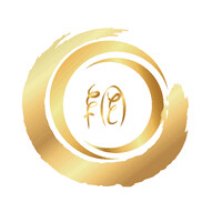 Ajiro Matcha logo - Similar company to Explorers Connect
