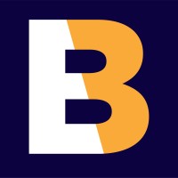 BRAIND® Ingredient Brand Strategy Consulting logo - Similar company to Baseplate Llc
