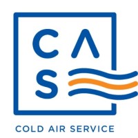 Cassac - Cold Air Service logo - Similar company to Abin Group