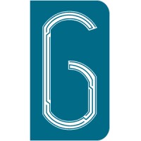 Get Technology logo - Similar company to Gettech