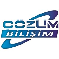 iş arama ilanları logo - Similar company to Klas Eti̇ket Ve Endustri̇