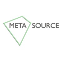 Meta Source logo - Similar company to Offshore Easy