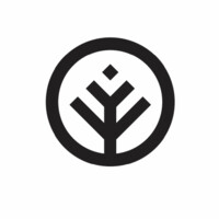 Boards.lv logo - Similar company to Techvitas Sia