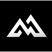 AlmaValley logo - Similar company to Iteachme