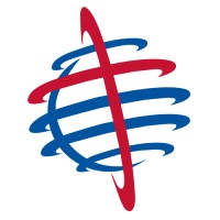 Alabama Baptist State Board Of Missions