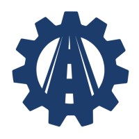 Baseinfra Projetos e Consultoria logo - Similar company to Forcet