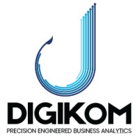 DIGIKOM ~ PT. Digital Komputasi Immanuel logo - Similar company to Pt Satu Nusantara Inklusif