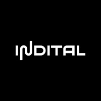Indital