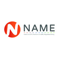 New Age Markets in Electricity Pvt. Ltd. logo - Similar company to Sharajman Technologies