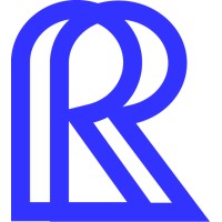 RapidReview logo - Similar company to Stacks