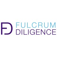 Fulcrum Diligence Ltd logo - Similar company to Highgrade By Ergo
