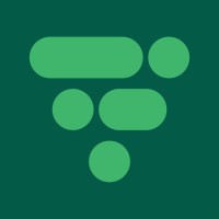 Teqnify logo - Similar company to Rasm