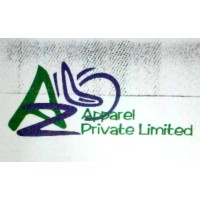 A.Z Apparel (Pvt) Ltd logo - Similar company to Az Apparel