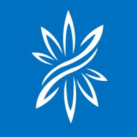 TwinLeaf Group logo - Similar company to Hubro Digital