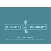 Clemmer & Company Real Estate Services