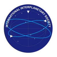 International Interplanetary Society logo - Similar company to Global Science