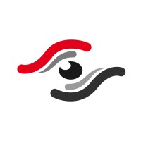The Spectacle Site logo - Similar company to Digital Dock